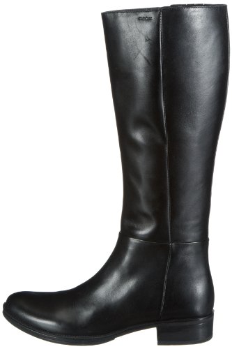geox boots femme