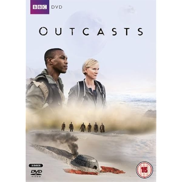 Amazon.com: Utopia Season 4 | Rob Sitch | NON USA Format | Region