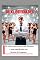 Livro Sexlebridades