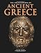 The Encyclopedia of Ancient Greece by Carlos Gómez (Editor)