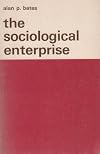 The Sociological Enterprise