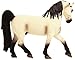 Schleich Tennessee Walker Stallion Toy Figure