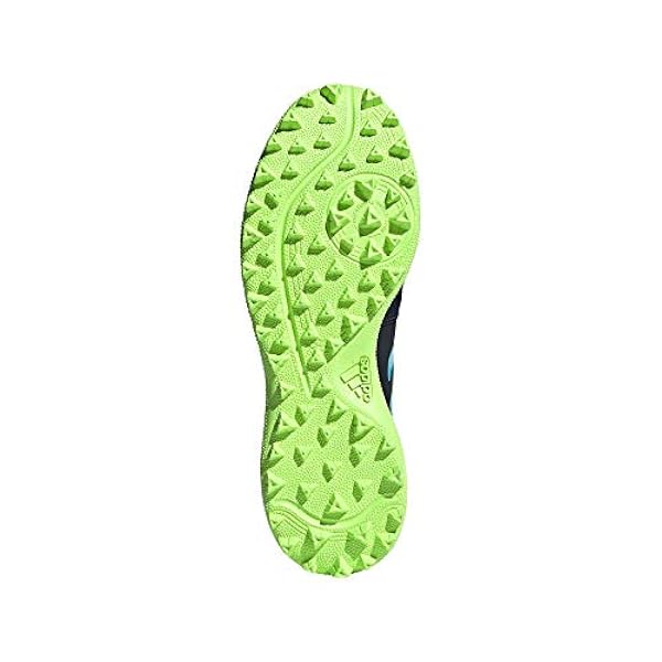 adidas Divox 1.9S Hockey Zapatillas - AW20-41.3