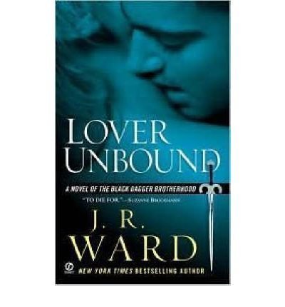 Lover Unbound