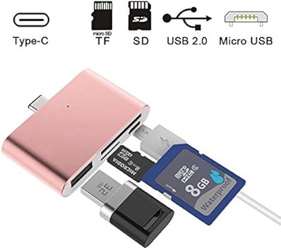 adattatore internazionale per macbook