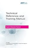 AWT Technical Reference & Training Manual, Chapter 6: Wastewater