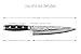 Enso HD Hammered Damascus 2-piece Starter Knife Set
