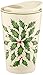 Lenox Holiday Travel Mug