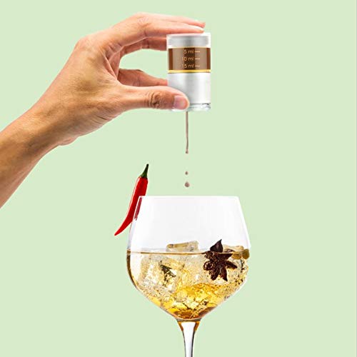 Elderflower & Lime Naturally Flavored Sparkling Water by Kolibri Non