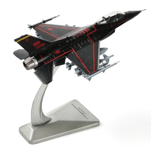 03.nellis Afb 57th Wing