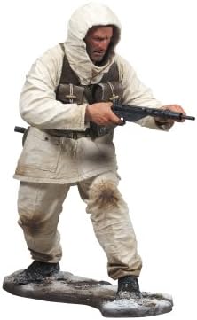 mcfarlane toys call of duty