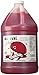 Concession Express Snow Cone Syrup 1 Gallon (Fruit Punch)