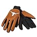 FOCO Texas 2011 Utility Glove