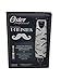 Oster 76059-150 T-Finisher Limited Edition Trimmer Famous Mustaches