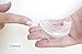 Sleep Aid Mouth Guard Natural Solution OTC Device - Anti Teeth Grinding Nightguard - Custom Mold - Best Dental Mouth Guard on the Market - Order Now RISK FREE