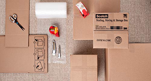 5 Scotch+Lasting+Storage+Packaging+3650+4
