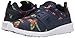 DC Men's Heathrow SE Skate Shoe