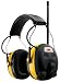 3M Digital WorkTunes AM-FM Stereo - 90541-00000