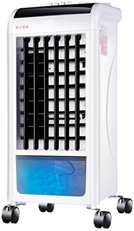 蒸発冷却器のファン 加湿器 ポータブルエアコン 冷房 黒と白 暖房 セール価格 電気暖房ヒーター 羽根無し静かな 蒸発冷却器のファン 加湿器 ポータブルエアコン 冷房 黒と白 暖房 セール価格 電気暖房ヒーター 羽根無し静かな