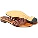 Cole Haan Men's Tali Wedge 40