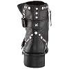 Sam-Edelman-Womens-Drea-Fashion-Boot