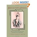 Bricktop's Paris: African American Women in Paris between the Two World Wars
