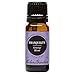 Edens Garden Tranquility Essential Oil Blend- 100% Pure Premium Grade, Undiluted, Natural, Therapeutic, Aromatherapy, The Best for Diffusing, Candle, Laundry, Humidifiers 10 ml (.33 fl oz)