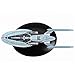 Eaglemoss Hero Collector - USS Aventine NCC-82602