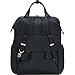 Pacsafe Citysafe CX 17L Anti Theft Backpack - Fits 13 inch Laptop
