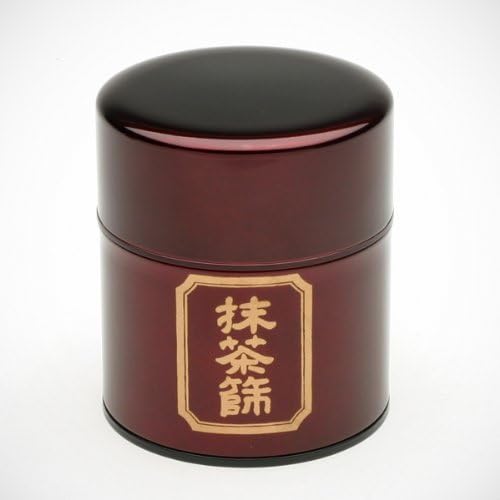 Matcha Sifter for a smoother bowl of tea | Ziji
