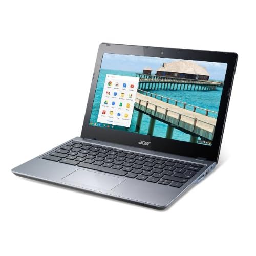 Acer Chromebook本体 C721(動作確認済み) Acer Chromebook 311 C721-N14N 価格比較 - 価格.com