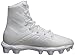 Under Armour Boys' Boys' Highlight RM Jr.
