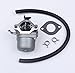 BH-Motor New Carburetor Carb for Briggs & Stratton 590399 796077 primary