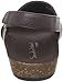 Aetrex Women's Hannah