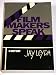 Film Makers Speak (voices Of Film Experience) (Da Capo Paperback) by