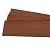 Walnut Veneer 1/16" Thick, 3 Sq. Ft. Pack
