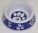 Birmingham City F.C. Official Dog Bowl