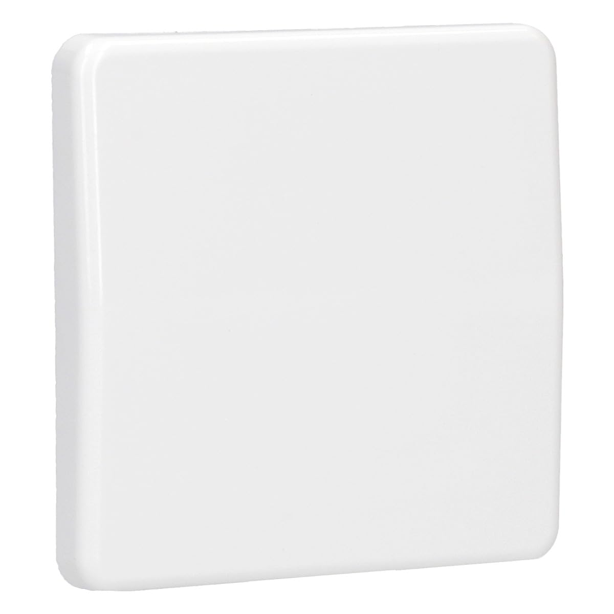 Jung CD590WW Rocker Switch/Button