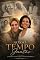 Livro Nosso Tempo Juntas: Amor & Luta