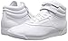 Reebok Women's Freestyle Hi Lace-Up Fashion Sneaker