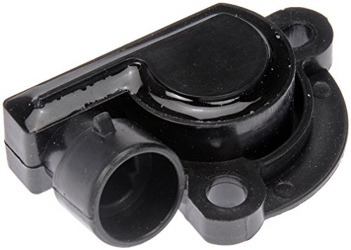 Click Here to See More Images Dorman 977-511 Throttle Body Position Sensor