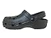 Toddler Waterproof Poolside Beach Sandal Clogs - Assorted Colors