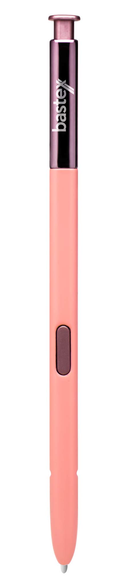 Bastex - Touch Stylus S Pen for Samsung Galaxy Note 8 (Pink)