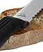 Tom Douglas by Pinzon Kai 8-Inch Bread Knife