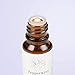 Aromatherapy Essential Oils 10ML 6 Pack Nature Lavender Tea Tree Lemon Sweet Orange Peppermint Rosemary for Diffuser Humidifier Massage