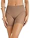 Leonisa Truly Invisible Control Short
