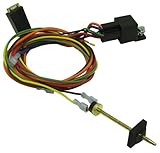 Hayden Automotive 3652 Preset Thermostatic Fan Control