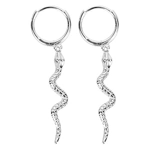 41Xa8%2BVnt7L. SS300