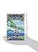 Summer of the Sea Serpent (Magic Tree House Merlin Mission)