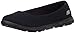Skechers Performance Women's On-The-Go Ritz Slip-On Walking Shoe